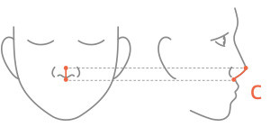 kao-3